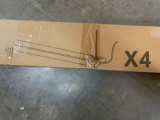 LED Shop Light