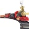 Hot Bee Train Set - Electric Train Toy for Boys Girls