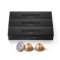 Nespresso Capsules VertuoLine, Melozio, Medium Roast Coffee, 30 Count Coffee Pods $33.05 MSRP