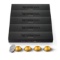 Nespresso Capsules VertuoLine, Voltesso ,Mild Roast Espresso Coffee,50 Count Coffee Pods $42.55 MSRP