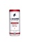 La Colombe Triple Draft Latte- 9 Fluid Ounce, 16 Count- 3 Shots Of Cold-Pressed Espresso $50.99 MSRP