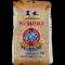 NISHIKI Premium Brown Rice, 5-Pound - $5.54 MSRP