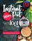 Instant Pot Cookbook 2021: The Complete Instant Pot Cookbook 1001 | Must-Try Delicious $14.89 MSRP