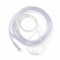 Medline Supersoft Oxygen Cannulas and 7? Delicate Tubing with Standard Connection