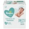 Pampers Baby Wipes Sensitive Perfume Free 8X Refill Packs, 576 Count