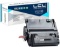 LCL Compatible Toner Cartridge Replacement for HP 42X Q5942X Q5941X High Yield 20000 Page 4250