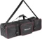 Neewer Photo Studio Equipment Large Carrying Bag with Strap for Tripod Light Stand and Photography