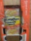 Maruchan Instant Lunch Chicken Flavor Instant Lunch