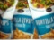 Mrs. Cubbison's Tortilla Strips | Southwest Flavor