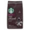 Starbucks Dark Roast Ground Coffee , French Roast ,100% Arabica ,1 bag