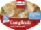 Hormel Compleats Chicken Breast with Rib Meat and Mashed Potatoes with Gravy, 10 Ounce