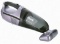 Shark Pet Perfect II 18-Volt Cordless Handheld Vacuum, $57.99