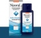 Nizoral Anti-Dandruff Shampoo, 7 Fl Oz, :...$14.84