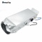 DC9714486A Dryer Heating Element Assembly by Beaquicy Replacement for Kenmore Samsung Dryer, $64.94