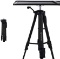 VANKYO Aluminum Tripod Projector Stand, Adjustable Laptop Stand, Multi-Function Stand $48.99 MSRP