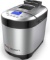 Pohl Schmitt Stainless Steel Bread Machine Bread Maker - $92.74 MSRP