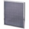 Wire Mesh Air Panel Filter
