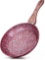 CSK 10? Red Granite Frying Pan - $35.99 MSRP