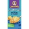 Annie's Homegrown Rice Pasta and Classic Cheddar, Gluten Free