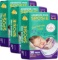 Sposie Diaper Booster Pads - 90 Count (3 Packs of 30) - $29.99 MSRP