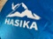 Hasika Tent