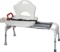 Drive Medical Folding Universal Sliding Transfer Bench $117.99 MSRP