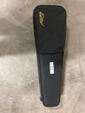 Eastar Violin Black Hard Case