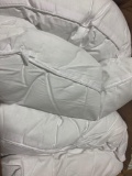 Pillow White