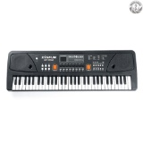 16 Keys Electronic Piano Keyboard Kids Musical Toy