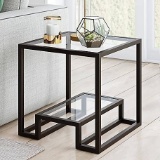 Side Table, ST0265