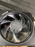 AMD Fan