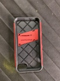 Cellphone Case