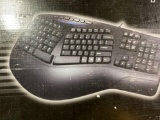 Miscellaneous General Merchandise-Computer Keyboard