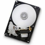 HGST Ultrastar 7K4000 4TB Hard Drive, ...$124.99