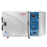 Tuttnauer Manual Autoclave Sterilizer, $3,800.00