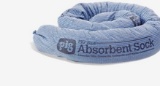 New Pig Sock | Absorbent Sock