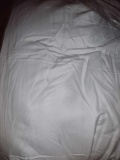 Comforter/Bed Mattress