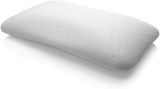 TEMPUR-Symphony Pillow