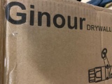 Ginour Electric Drywall Sander