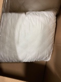 Pillows 2 Pack