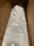 Miscellaneous Foam Pillow