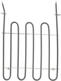 Beaquicy 316413800 Oven Bake Element