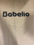 Miscellaneous Babelio Product