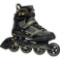 Roller Derby AERIO Q-60 Men's Inline Skates MSRP ($):...$79.99