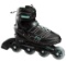 CHICAGO Women's Adjustable Inline Skates - CRS70L MSRP ($):...$69.99