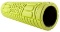 GoFit Multi-Surface Foam Massage Roller