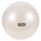 GoFit Stability Ball, 65cm - $24.99 MSRP