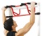 GoFit Elevated Chin-Up Station - $39.99 MSRP