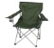 World Famous Sports Deluxe Highback Quad Chair Green - $19.99 MSRP