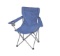 World Famous Sports Deluxe Highback Quad Chair Blue - $19.99MSRP